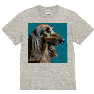 AtKnEh TVc fB[X t@  t  vg JWA 킢 lԗp h ̃fUC ʔ AtKnEh