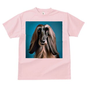 AtKnEh TVc fB[X t@  t  vg JWA 킢 lԗp h ̃fUC ʔ AtKnEh