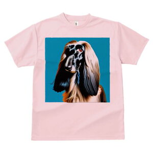 AtKnEh TVc fB[X t@  t  vg JWA 킢 lԗp h ̃fUC ʔ AtKnEh