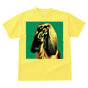 AtKnEh TVc fB[X t@  t  vg JWA 킢 lԗp h ̃fUC ʔ AtKnEh