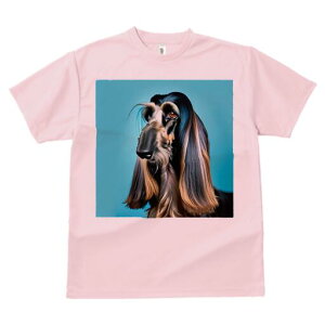 AtKnEh TVc fB[X t@  t  vg JWA 킢 lԗp h ̃fUC ʔ AtKnEh