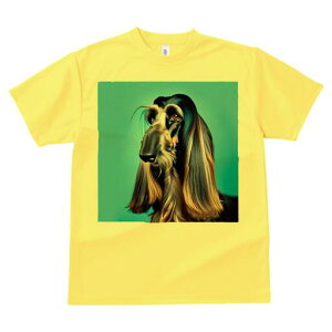 AtKnEh TVc fB[X t@  t  vg JWA 킢 lԗp h ̃fUC ʔ AtKnEh