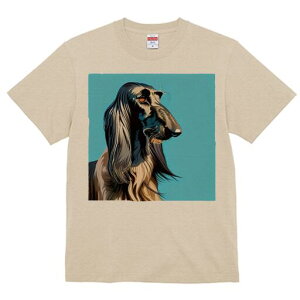 AtKnEh TVc fB[X t@  t  vg JWA 킢 lԗp h ̃fUC ʔ AtKnEh