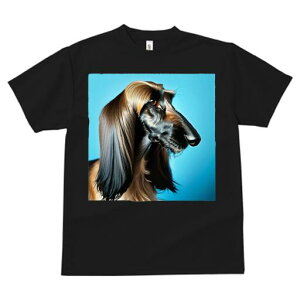 AtKnEh TVc fB[X t@  t  vg JWA 킢 lԗp h ̃fUC ʔ AtKnEh