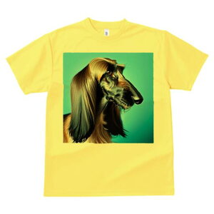 AtKnEh TVc fB[X t@  t  vg JWA 킢 lԗp h ̃fUC ʔ AtKnEh