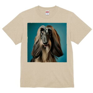 AtKnEh TVc fB[X t@  t  vg JWA 킢 lԗp h ̃fUC ʔ AtKnEh