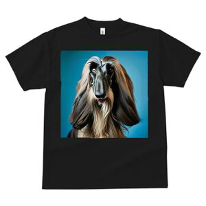 AtKnEh TVc fB[X t@  t  vg JWA 킢 lԗp h ̃fUC ʔ AtKnEh