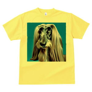 AtKnEh TVc fB[X t@  t  vg JWA 킢 lԗp h ̃fUC ʔ AtKnEh