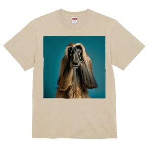 AtKnEh TVc fB[X t@  t  vg JWA 킢 lԗp h ̃fUC ʔ  AtKnEh e GKg t@bV