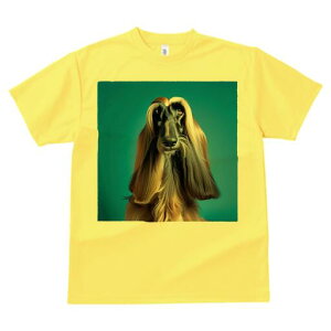 AtKnEh TVc fB[X t@  t  vg JWA 킢 lԗp h ̃fUC ʔ  AtKnEh e GKg t@bV