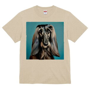 AtKnEh TVc fB[X t@  t  vg JWA 킢 lԗp h ̃fUC ʔ AtKnEh