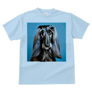 AtKnEh TVc fB[X t@  t  vg JWA 킢 lԗp h ̃fUC ʔ AtKnEh