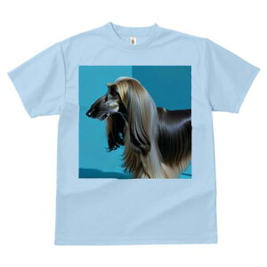 AtKnEh TVc fB[X t@  t  vg JWA 킢 lԗp h ̃fUC ʔ AtKnEh