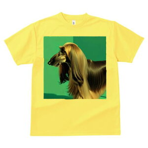 AtKnEh TVc fB[X t@  t  vg JWA 킢 lԗp h ̃fUC ʔ AtKnEh