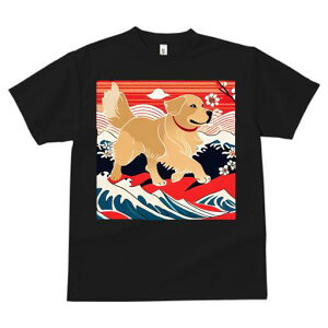 S[fgo[ TVc Y LbY t@  t  vg JWA 킢 lԗp h ̃fUC ʔ g S[fgo[  a {