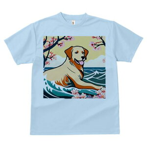 S[fgo[ TVc fB[X t@  t  vg JWA 킢 lԗp h ̃fUC ʔ  S[fgo[ g C 