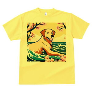 S[fgo[ TVc fB[X t@  t  vg JWA 킢 lԗp h ̃fUC ʔ  S[fgo[ g C 