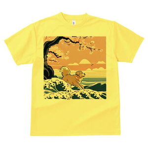 S[fgo[ TVc fB[X t@  t  vg JWA 킢 lԗp h ̃fUC ʔ g S[fgo[   C