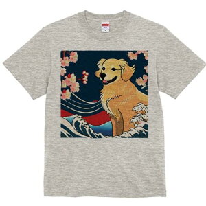 S[fgo[ TVc Y LbY t@  t  vg JWA 킢 lԗp h ̃fUC ʔ g S[fgo[  a {