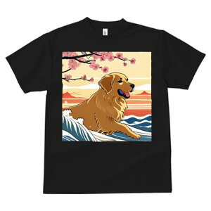 S[fgo[ TVc fB[X t@  t  vg JWA 킢 lԗp h ̃fUC ʔ  S[fgo[ g C R