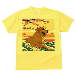 S[fgo[ TVc fB[X t@  t  vg JWA 킢 lԗp h ̃fUC ʔ  S[fgo[ g C R