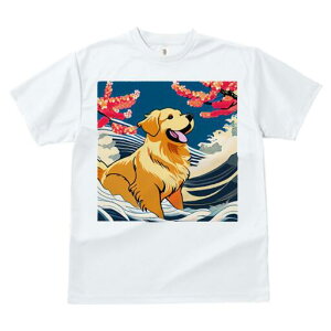 S[fgo[ TVc Y LbY t@  t  vg JWA 킢 lԗp h ̃fUC ʔ g S[fgo[  {