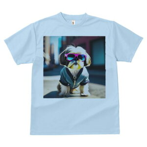 V[Y[ TVc fB[X t@  t  vg JWA 킢 lԗp h ̃fUC ʔ TOX V[Y[ 