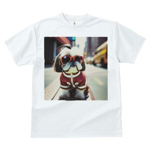 V[Y[ TVc fB[X t@  t  vg JWA 킢 lԗp h ̃fUC ʔ TOX V[Y[  VeB