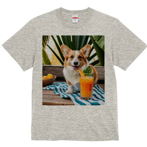 R[M[ TVc fB[X t@  t  vg JWA 킢 lԗp h ̃fUC ʔ IWW[X R[M[ OX IW gsJ