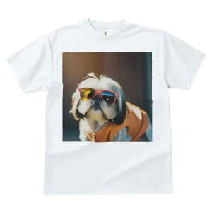 V[Y[ TVc fB[X t@  t  vg JWA 킢 lԗp h ̃fUC ʔ TOX V[Y[ 