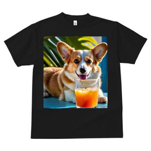 R[M[ TVc fB[X t@  t  vg JWA 킢 lԗp h ̃fUC ʔ W[X R[M[ ݕ