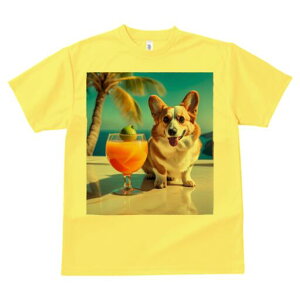 R[M[ TVc fB[X t@  t  vg JWA 킢 lԗp h ̃fUC ʔ JNe R[M[ gsJ ][g