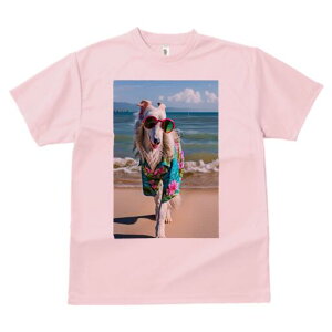 AtKnEh TVc fB[X t@  t  vg JWA 킢 lԗp h ̃fUC ʔ r[` AtKnEh C z 