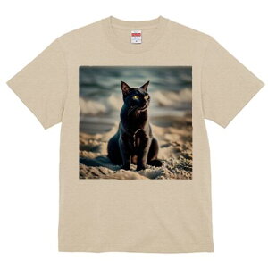 TVc fB[X t@  t  vg JWA 킢 lԗp h ̃fUC ʔ L C l