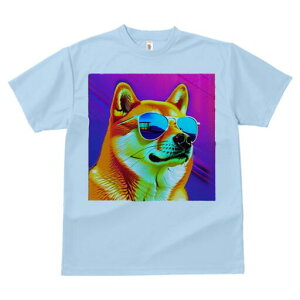 Č TVc fB[X t@  t  vg JWA 킢 lԗp h ̃fUC ʔ TOX Č