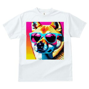 Č TVc fB[X t@  t  vg JWA 킢 lԗp h ̃fUC ʔ TOX Č