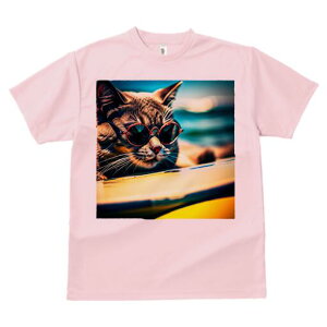 TVc fB[X t@  t  vg JWA 킢 lԗp h ̃fUC ʔ TOX L C