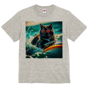 TVc fB[X t@  t  vg JWA 킢 lԗp h ̃fUC ʔ TOX C T[tB