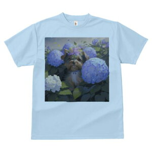 [NV[eA TVc Y LbY t@  t  vg JWA 킢 lԗp h ̃fUC ʔ  [NV[eA AWTC Ԋ A