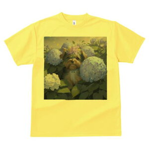 [NV[eA TVc fB[X t@  t  vg JWA 킢 lԗp h ̃fUC ʔ  [NV[eA AWTC Ԋ A