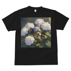 [NV[eA TVc Y LbY t@  t  vg JWA 킢 lԗp h ̃fUC ʔ AWTC [NV[eA  A