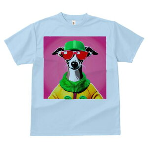 C^AO[nEh TVc fB[X t@  t  vg JWA 킢 lԗp h ̃fUC ʔ Xq C^AO[nEh TOX 