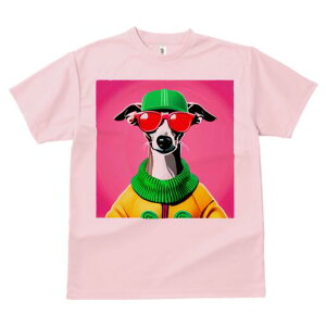 C^AO[nEh TVc fB[X t@  t  vg JWA 킢 lԗp h ̃fUC ʔ Xq C^AO[nEh TOX 