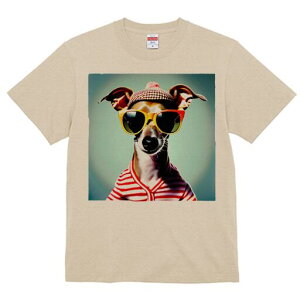 C^AO[nEh TVc fB[X t@  t  vg JWA 킢 lԗp h ̃fUC ʔ Xq C^AO[nEh TOX 