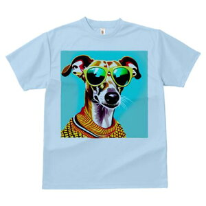 OCnEh TVc fB[X t@  t  vg JWA 킢 lԗp h ̃fUC ʔ TOX OCnEh Z[^[