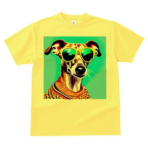 OCnEh TVc fB[X t@  t  vg JWA 킢 lԗp h ̃fUC ʔ TOX OCnEh Z[^[