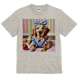 S[fgo[ TVc fB[X t@  t  vg JWA 킢 lԗp h ̃fUC ʔ { S[fgo[  `FbN