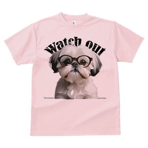 V[Y[ TVc fB[X t@  t  vg JWA 킢 lԗp h ̃fUC ʔ Kl V[Y[