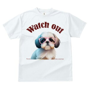 V[Y[ TVc Y LbY t@  t  vg JWA 킢 lԗp h ̃fUC ʔ Kl V[Y[