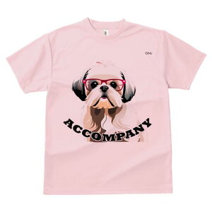 V[Y[ TVc fB[X t@  t  vg JWA 킢 lԗp h ̃fUC ʔ Kl V[Y[